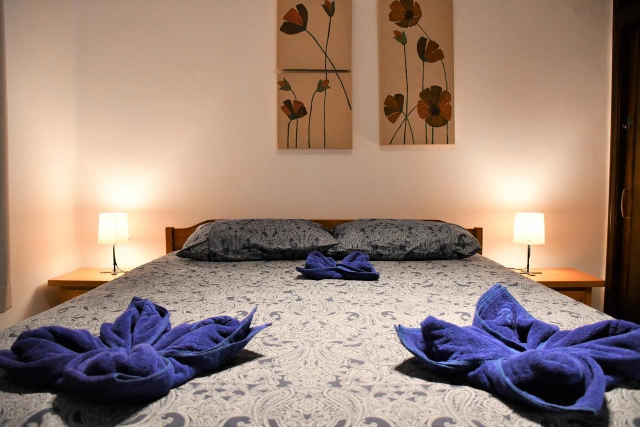 Ferienwohnung Tinguaton Sea View Hermoso Y Amplio Apto Con Vistas Al Mar Puerto del Carmen  Exterior foto