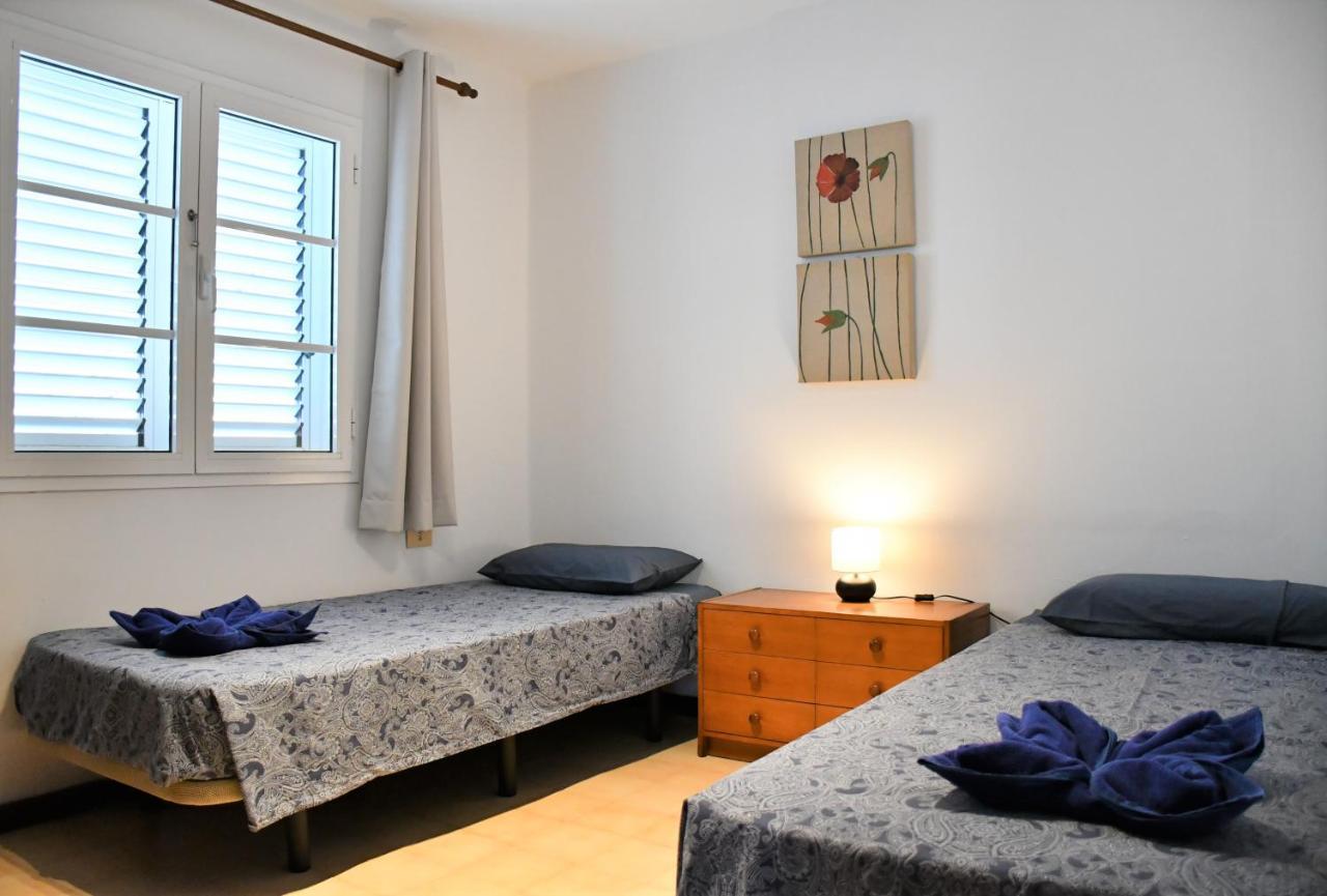 Ferienwohnung Tinguaton Sea View Hermoso Y Amplio Apto Con Vistas Al Mar Puerto del Carmen  Exterior foto